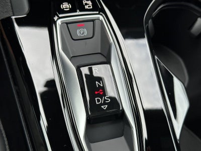 2026 Audi SQ5 Sportback Premium Plus