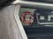 2026 Audi SQ5 Sportback Premium Plus