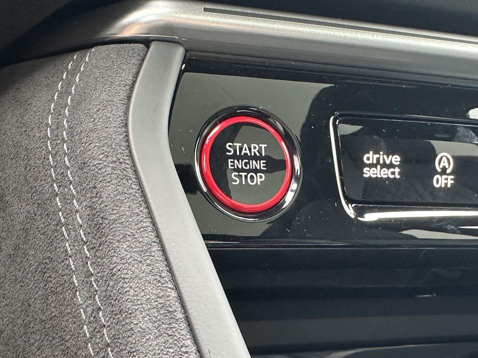 2026 Audi SQ5 Sportback Premium Plus