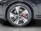 2026 Audi SQ5 Sportback Premium Plus