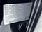 2026 Audi SQ5 Sportback Premium Plus