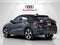 2026 Audi SQ5 Sportback Premium Plus