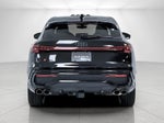 2026 Audi SQ5 Sportback Premium Plus