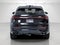 2026 Audi SQ5 Sportback Premium Plus