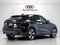 2026 Audi SQ5 Sportback Premium Plus
