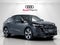 2026 Audi SQ5 Sportback Premium Plus