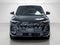2026 Audi SQ5 Sportback Premium Plus