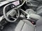 2026 Audi SQ5 Sportback Premium Plus