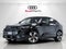 2026 Audi Sq5 Sportback Premium Plus