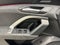 2026 Audi Sq5 Sportback Premium Plus