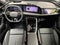 2026 Audi Sq5 Sportback Premium Plus