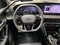 2026 Audi Sq5 Sportback Premium Plus