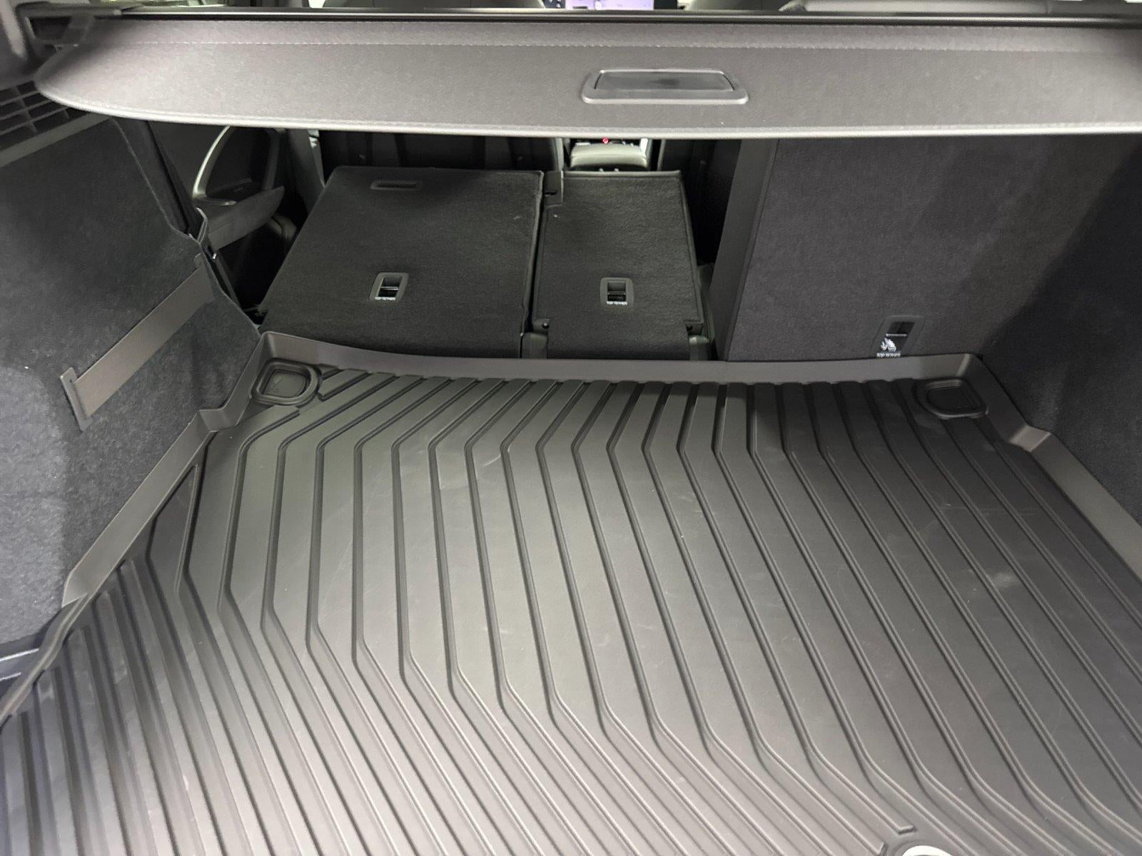 2026 Audi Sq5 Sportback Premium Plus