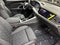 2026 Audi Sq5 Sportback Premium Plus
