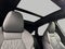 2026 Audi Sq5 Sportback Premium Plus