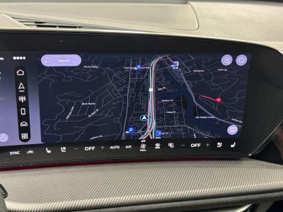 2026 Audi Sq5 Sportback Premium Plus