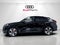 2026 Audi Sq5 Sportback Premium Plus
