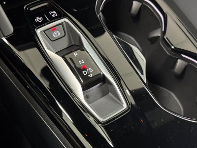 2026 Audi Sq5 Sportback Premium Plus