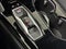 2026 Audi Sq5 Sportback Premium Plus