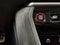 2026 Audi Sq5 Sportback Premium Plus