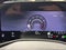 2026 Audi Sq5 Sportback Premium Plus