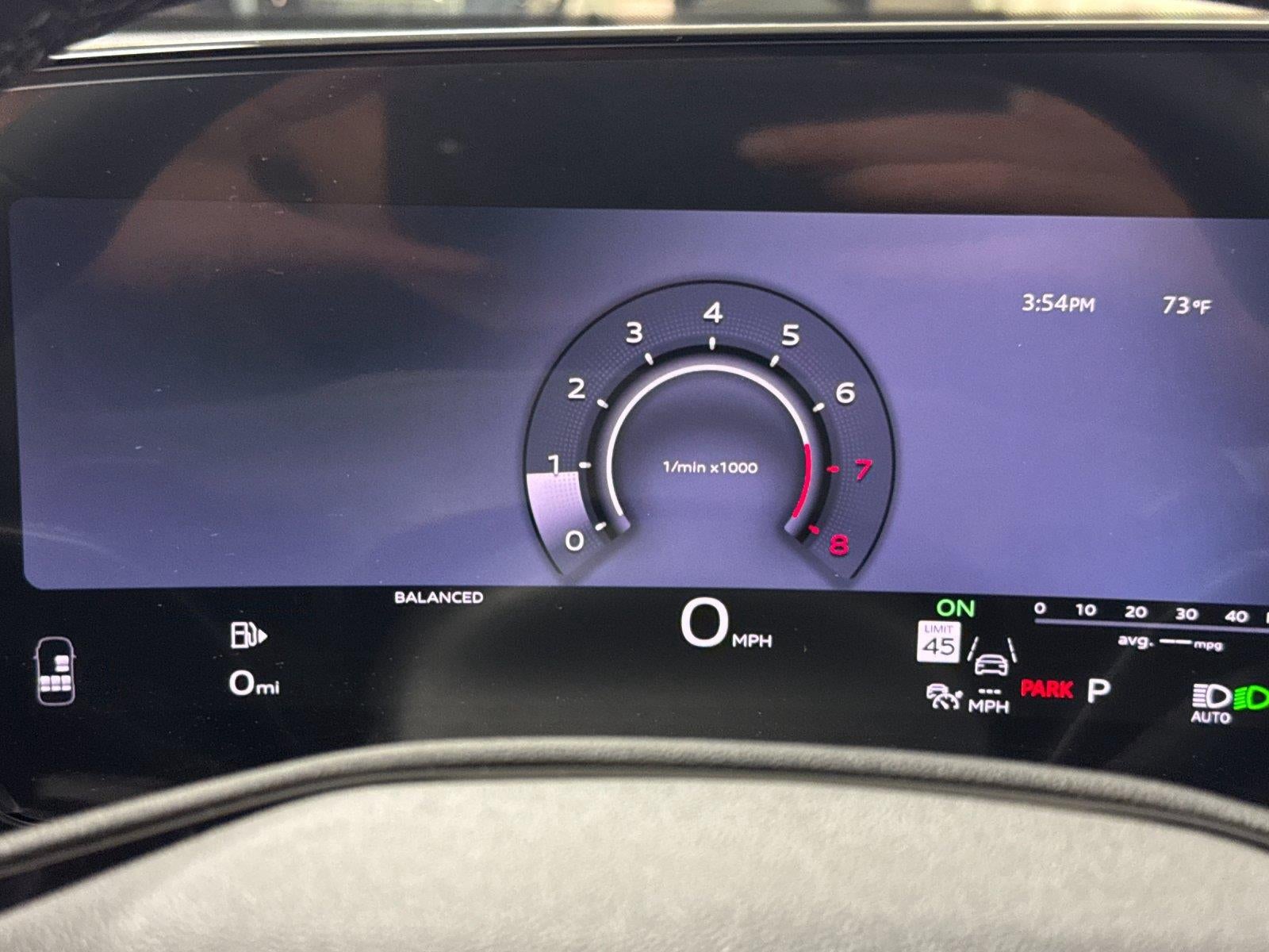 2026 Audi Sq5 Sportback Premium Plus