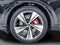 2026 Audi Sq5 Sportback Premium Plus
