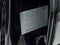 2026 Audi Sq5 Sportback Premium Plus
