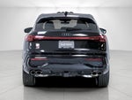 2026 Audi Sq5 Sportback Premium Plus