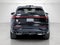 2026 Audi Sq5 Sportback Premium Plus