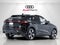 2026 Audi Sq5 Sportback Premium Plus