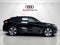 2026 Audi Sq5 Sportback Premium Plus