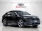 2026 Audi Sq5 Sportback Premium Plus