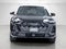 2026 Audi Sq5 Sportback Premium Plus