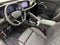 2026 Audi Sq5 Sportback Premium Plus
