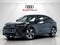 2026 Audi SQ5 Sportback Premium Plus