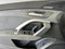 2026 Audi SQ5 Sportback Premium Plus