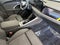 2026 Audi SQ5 Sportback Premium Plus
