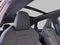 2026 Audi SQ5 Sportback Premium Plus
