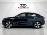 2026 Audi SQ5 Sportback Premium Plus