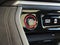 2026 Audi SQ5 Sportback Premium Plus