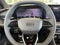 2026 Audi SQ5 Sportback Premium Plus