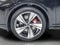 2026 Audi SQ5 Sportback Premium Plus