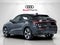 2026 Audi SQ5 Sportback Premium Plus