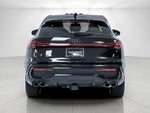 2026 Audi SQ5 Sportback Premium Plus