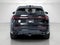 2026 Audi SQ5 Sportback Premium Plus