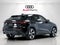 2026 Audi SQ5 Sportback Premium Plus