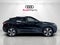 2026 Audi SQ5 Sportback Premium Plus