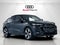 2026 Audi SQ5 Sportback Premium Plus