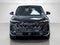 2026 Audi SQ5 Sportback Premium Plus